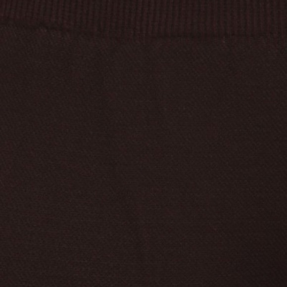 High Waisted Compression Leggings Tummy Control OS - Picture 6 of 8